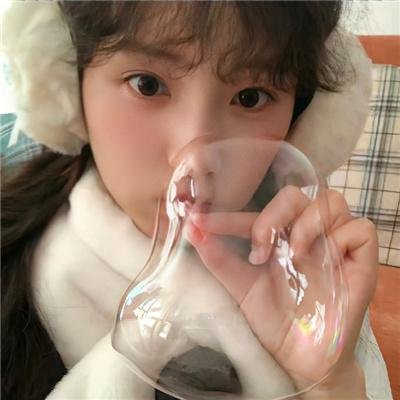 银河之心