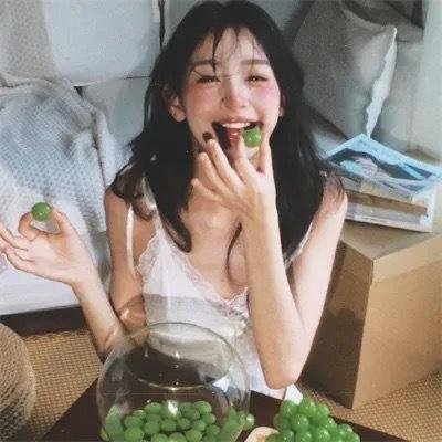 邻家怪男孩