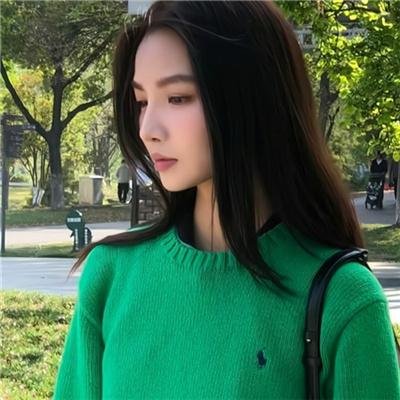 温暖的抱抱