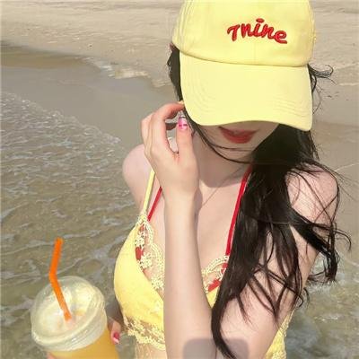 嫁入豪门