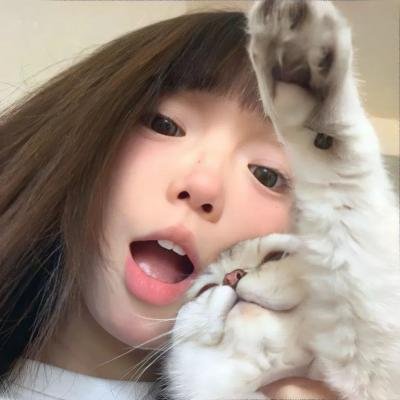 食人鱼事件