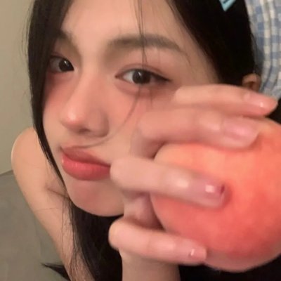 另一半的我和你