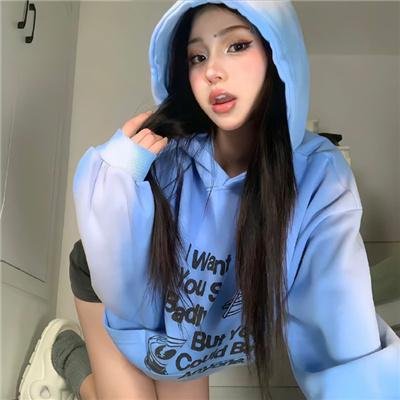红王
