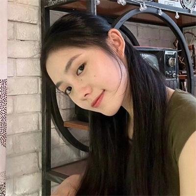 异空危情