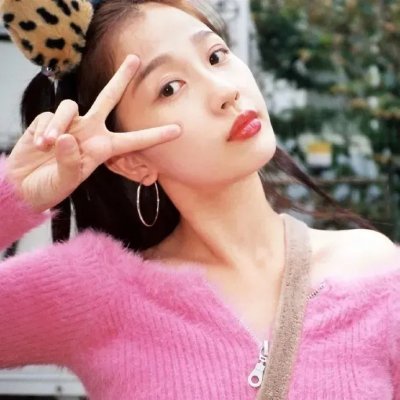 女心理师之暗夜重生