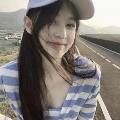 星云结晶