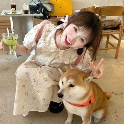 花儿与少年·丝路季