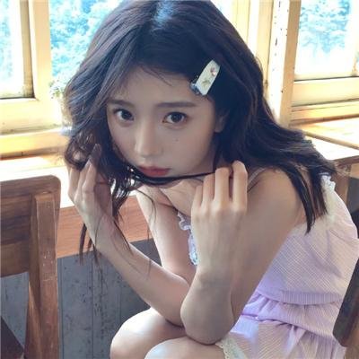 我与妈妈的黄色脚踏车