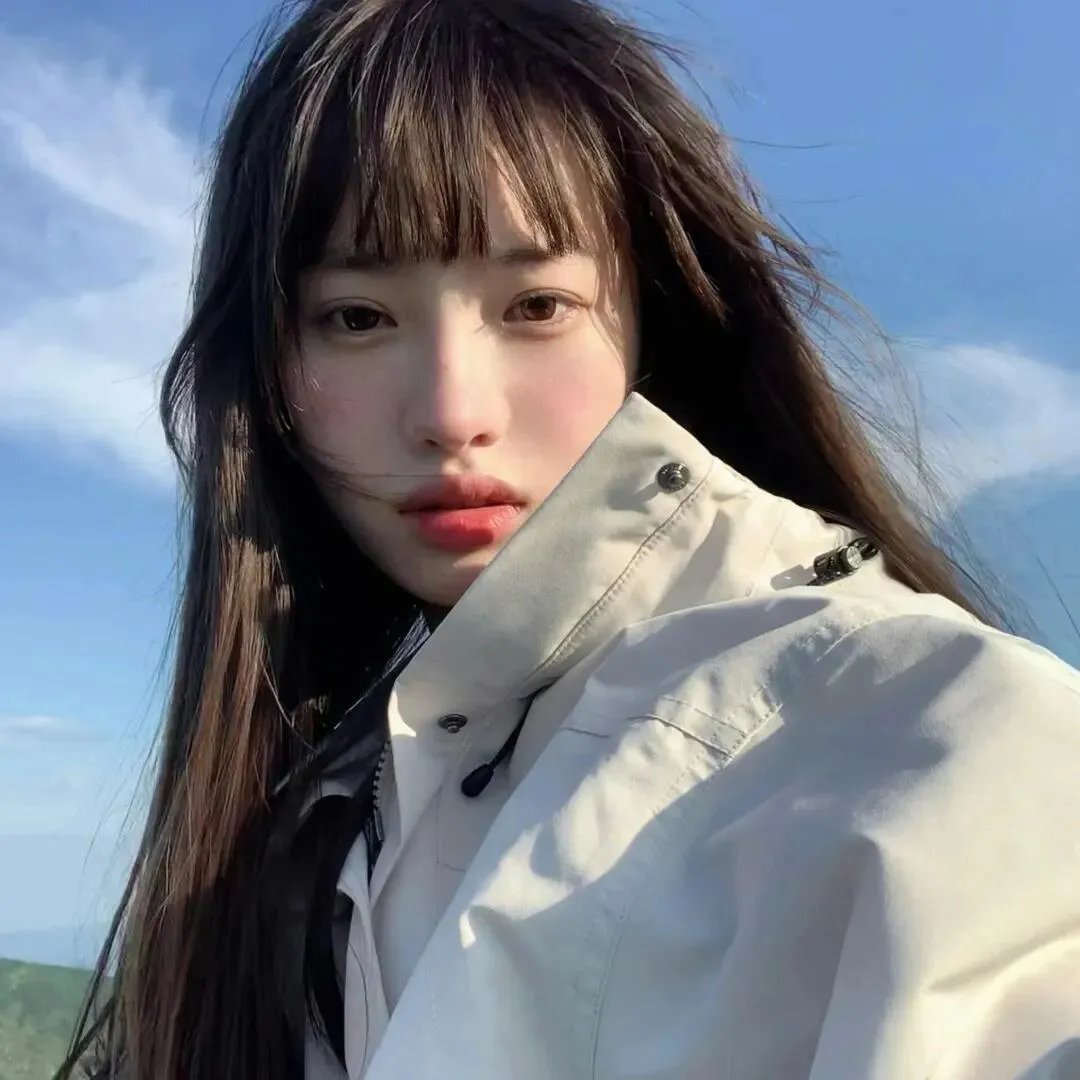 我们是恶魔