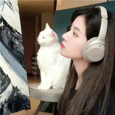 快乐的百万富翁