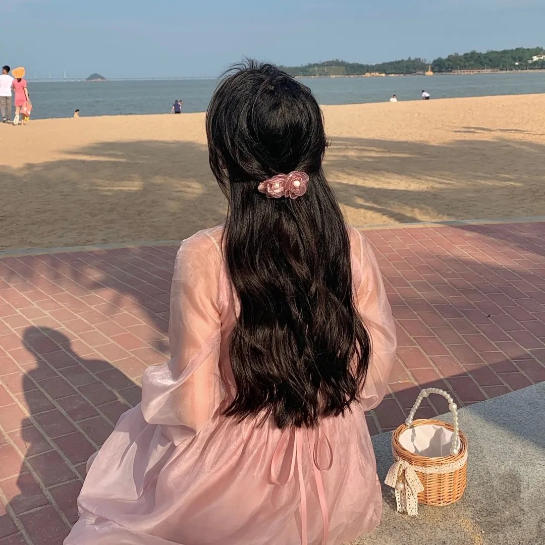 叫一声妈妈