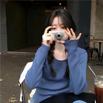 毁灭在即