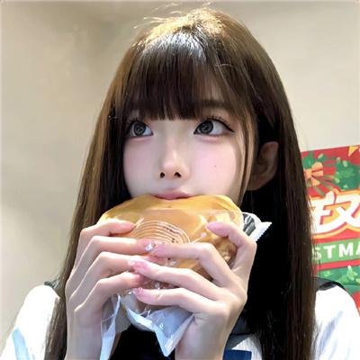元气奇事