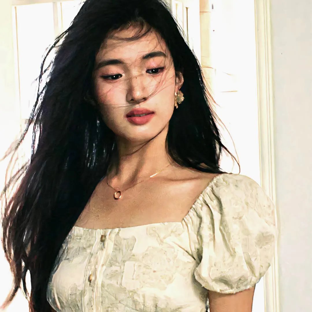 给我自由