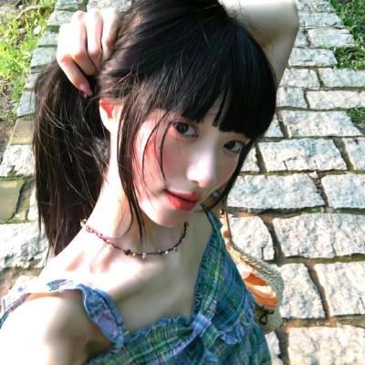 不死心灵