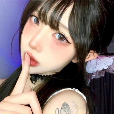 吻乐队与公园幽灵