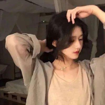 杀手少女