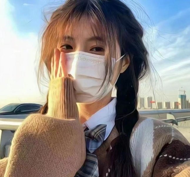 新版佐罗