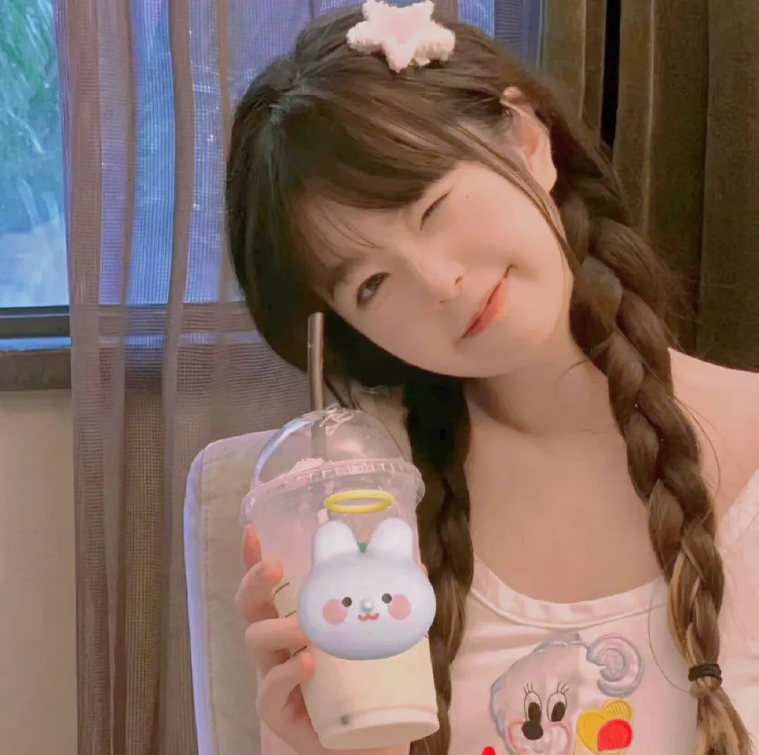 爱爱囧事2