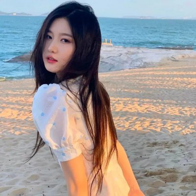 恐龙之子