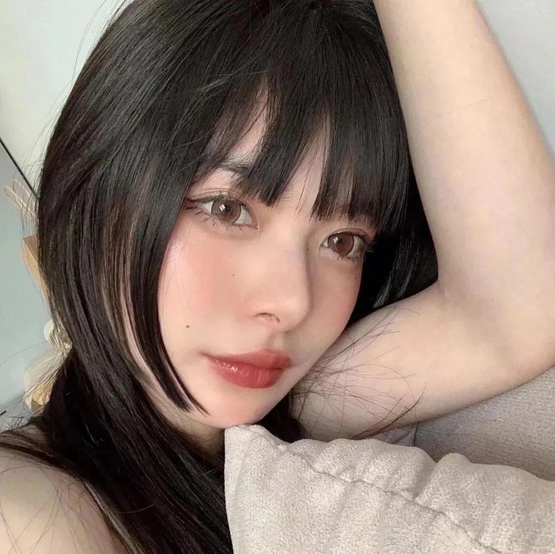 贫民百万总统