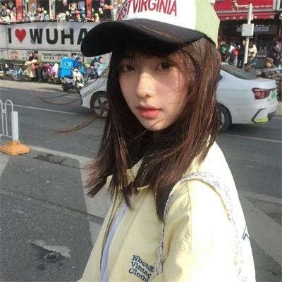 卡里加里博士的小屋