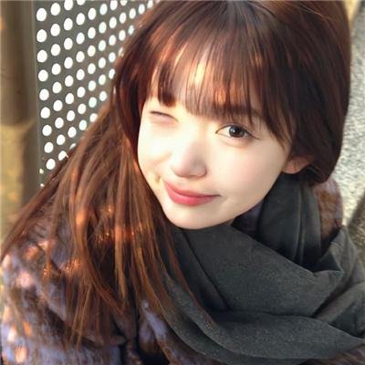 赌城小妹