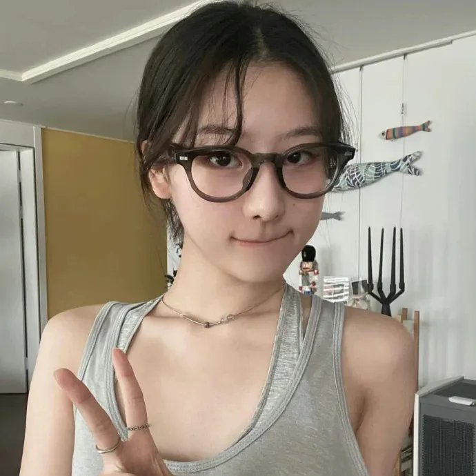 被打破的爱情计划